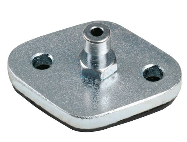 Arandela De Cubierta, Admisión 5027138-01