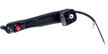 Manejar Kpl 5028429-01