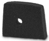Filtro de aire 5028444-01 Filtro de aire 5028444-01
