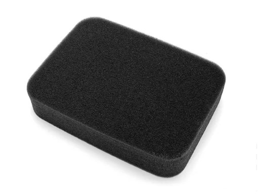 Elemento del filtro de aire Husqvarna 350BT, 360BT