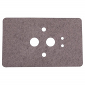 Empaquetadora Empaquetadora