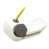 Conjunto de tanque para UE Conjunto de tanque para UE