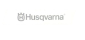 Calcomanía con logotipo HQV Calcomanía con logotipo HQV