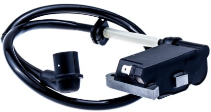 Módulo de ignición 5028464-01