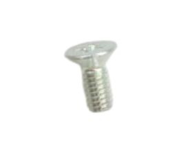 Tornillo 5028471-01