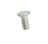 Tornillo 5028471-01 Tornillo 5028471-01