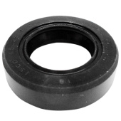 Caza de focas Caza de focas