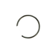 Anillo de bloqueo Anillo de bloqueo