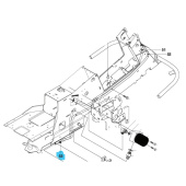 Tuberia hidraulica Tuberia hidraulica