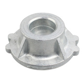 Montaje De Cuchillo 5028718-01 Montaje De Cuchillo 5028718-01