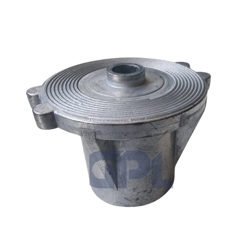 Portacuchillas Klippo Cobra, Champion, Excellent H