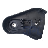 Caja de cambios trasera Comet S, Excellent S Mfl Caja de cambios trasera Comet S, Excellent S Mfl