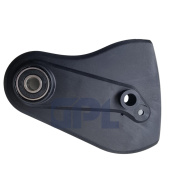 Caja de cambios trasera Comet S, Excellent S Mfl Caja de cambios trasera Comet S, Excellent S Mfl