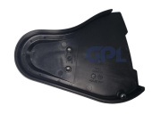 Tapa de caja de cambios Trasera (Alta) Tapa de caja de cambios Trasera (Alta)