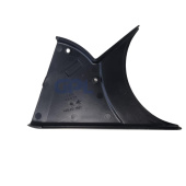 Tapa de caja de cambios Delantera (Alta) Tapa de caja de cambios Delantera (Alta)