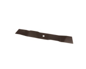 Cuchillo 42cm Pro 17H, Triumph, LB442, LB442Q Cuchillo 42cm Pro 17H, Triumph, LB442, LB442Q