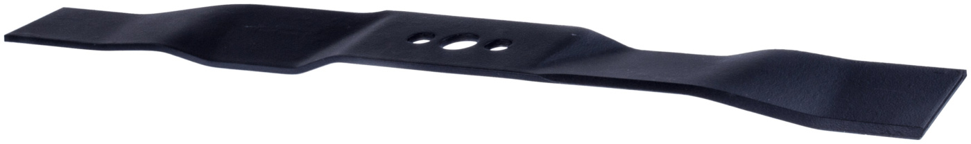 Cuchillo 48cm Husqvarna LB48, LB48V, LB48e, LB348V