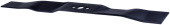 Cuchillo 48cm Husqvarna LB48, LB48V, LB48e, LB348V Cuchillo 48cm Husqvarna LB48, LB48V, LB48e, LB348V