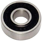 Existencias 6201-2Rs/B9 (9 mm) Existencias 6201-2Rs/B9 (9 mm)