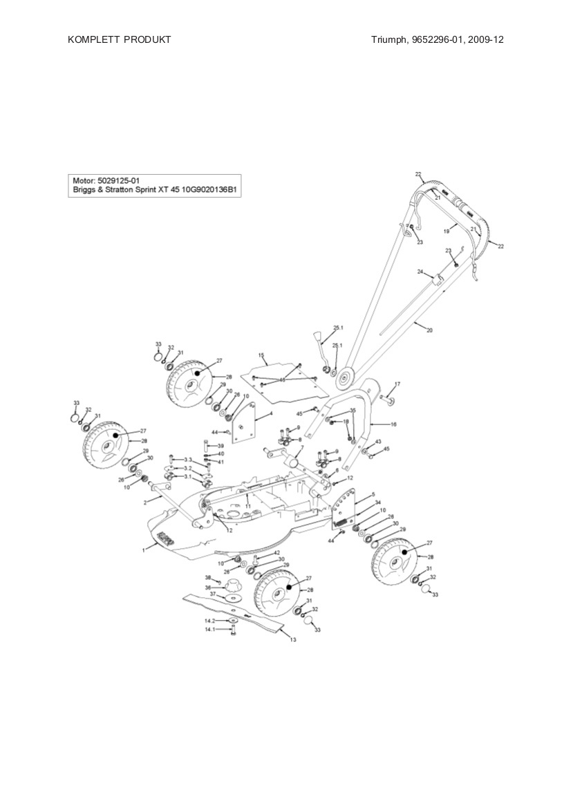 Existencias 6201-2Rs/B9 (9 mm)