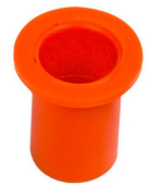 Cubrir 5028981-02 Cubrir 5028981-02