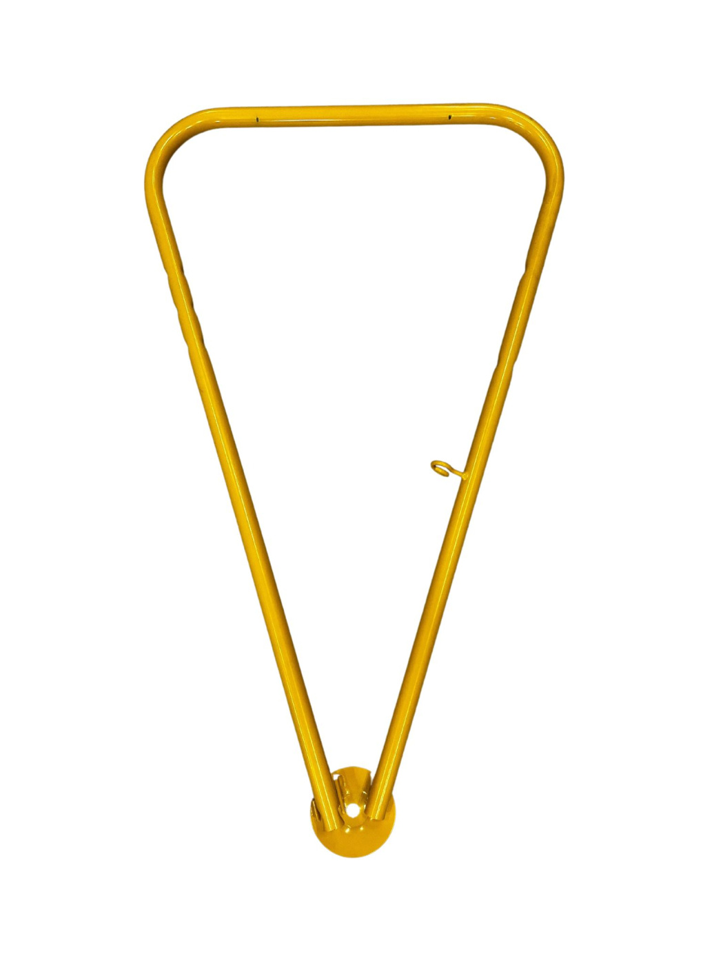 Manejar Kpl Klippo Cobra, Comet S, Excellent S