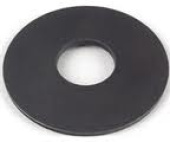 Fibre washer Klippo Fibre washer Klippo