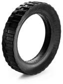 Neumáticos Klippo Originales Neumáticos Klippo Originales