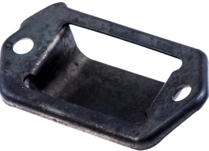 Tubo De Escape 5030783-01