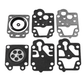 kit de reparación kit de reparación