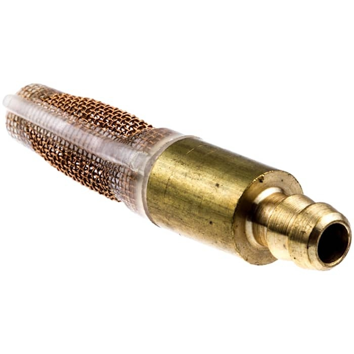 Filtro De Aceite Kpl 5030885-01