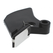 Calentadores De Gas 5030979-04 Calentadores De Gas 5030979-04