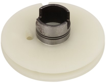 Rueda De Línea 5031024-02