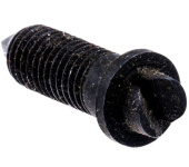 Tornillo Loco 5031047-01 Tornillo Loco 5031047-01