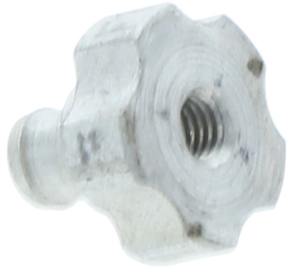 Tuerca 5031154-01