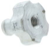 Tuerca 5031154-01 Tuerca 5031154-01