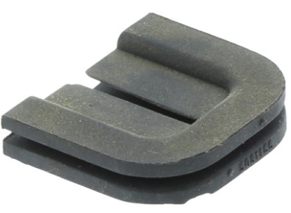 Implementación 5031155-01