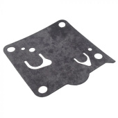 Membrana de bomba 5031173-01 Membrana de bomba 5031173-01