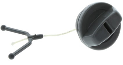 Reloj Deposito Combustible (Gris) 5031250-03