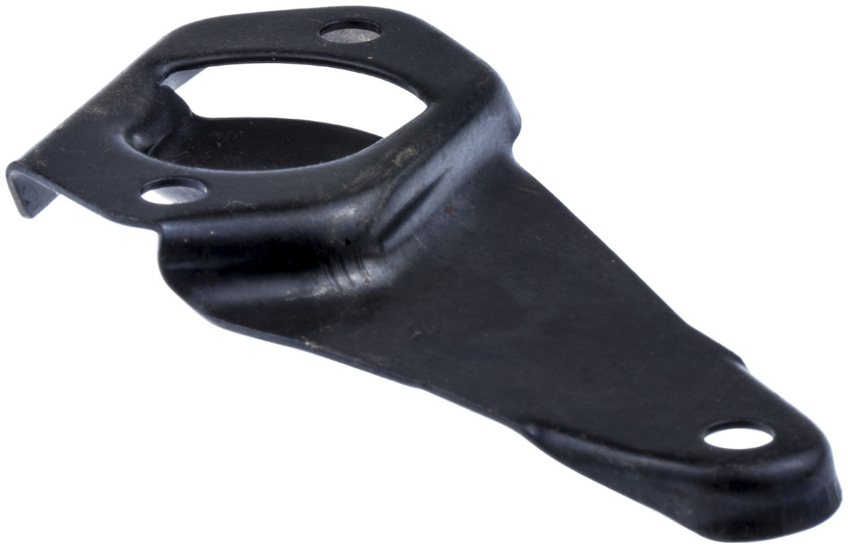 Gall Parcela 5031275-01