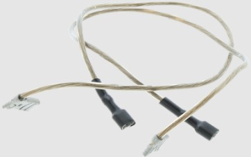 Cable De Cortocircuito 5031297-01