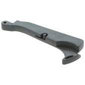Bloque 5031316-02 Bloque 5031316-02
