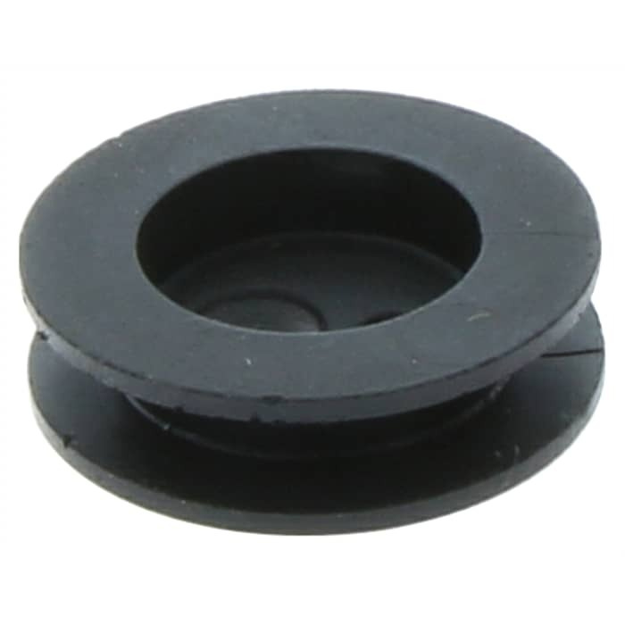 Implementación 5031320-01