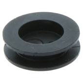 Implementación 5031320-01 Implementación 5031320-01