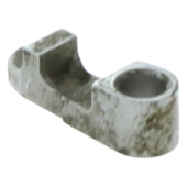 Brazo 5031337-01 Brazo 5031337-01