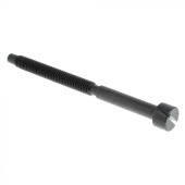Tornillo tensor de cadena 5031357-01 Tornillo tensor de cadena 5031357-01