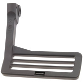 Protector de freno de cadena 5031367-03 Protector de freno de cadena 5031367-03