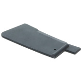 Protección de chips 5031381-01 Protección de chips 5031381-01