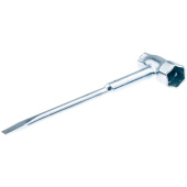Llave combinada 13-19 5031396-01 Llave combinada 13-19 5031396-01