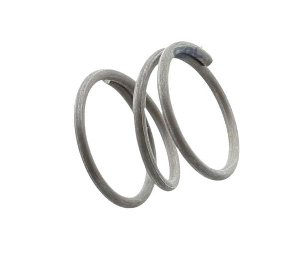 primavera 5031400-01